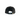 SMASH SUEDED CAP - BLACK/BLACK - Spinwave Pickleball Inc.