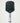 11SIX24 Hurache-X Power 2 16mm Lavender Pickleball Paddle — Spinwave Certified Pre-Owned (Mint) - Spinwave Pickleball Inc.