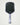 11SIX24 Hurache-X Power 2 16mm Lavender Pickleball Paddle — Spinwave Certified Pre-Owned (Mint) - Spinwave Pickleball Inc.