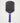 11SIX24 Hurache-X Power 2 16mm Lavender Pickleball Paddle — Spinwave Certified Pre-Owned (Mint) - Spinwave Pickleball Inc.