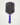 11SIX24 Hurache-X Power 2 16mm Lavender Pickleball Paddle — Spinwave Certified Pre-Owned (Mint) - Spinwave Pickleball Inc.
