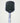 11SIX24 Hurache-X Power 2 16mm Lavender Pickleball Paddle — Spinwave Certified Pre-Owned (Mint) - Spinwave Pickleball Inc.