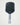 11SIX24 Hurache-X Power 2 16mm Lavender Pickleball Paddle — Spinwave Certified Pre-Owned (Mint) - Spinwave Pickleball Inc.