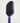 11SIX24 Hurache-X Power 2 16mm Lavender Pickleball Paddle — Spinwave Certified Pre-Owned (Mint) - Spinwave Pickleball Inc.