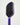 11SIX24 Hurache-X Power 2 16mm Lavender Pickleball Paddle — Spinwave Certified Pre-Owned (Mint) - Spinwave Pickleball Inc.