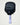 11SIX24 Hurache-X Power 2 16mm Lavender Pickleball Paddle — Spinwave Certified Pre-Owned (Mint) - Spinwave Pickleball Inc.
