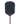 11SIX24 Hurache-X Power 2 pickleball paddle - Lavender front