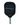 11SIX24 Hurache-X Power 2 - Teal with included cover