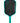 11SIX24 Hurache-X Power 2 16mm Pickleball Paddle - Spinwave Pickleball Inc.