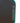 11SIX24 Hurache-X Power 2 16mm Pickleball Paddle - Spinwave Pickleball Inc.