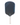11SIX24 Hurache-X Power 2 pickleball paddle - White front