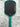 11SIX24 Hurache-X Power 2 16mm Teal — Spinwave Certified Pre-Owned (Mint) face