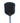 11SIX24 Pegasus Jelly Bean 2 16mm Pickleball Paddle - Spinwave Pickleball Inc.