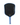 11SIX24 Pegasus Jelly Bean 2 16mm Pickleball Paddle - Cornflower Blue - Spinwave Pickleball Inc.