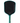 11SIX24 Pegasus Jelly Bean 2 16mm Pickleball Paddle - Spinwave Pickleball Inc.