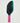 11SIX24 Pegasus Power 2 16mm Teal — Certified Pre-Owned (2)