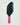 11SIX24 Pegasus Power 2 16mm Teal — Certified Pre-Owned (2)
