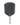 11SIX24 Pegasus Power 2 pickleball paddle - Lavender front