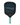 11SIX24 Pegasus Power 2 - Teal with included cover
