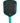 11SIX24 Pegasus Power 2 16mm Pickleball Paddle - Spinwave Pickleball Inc.