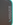 11SIX24 Pegasus Power 2 - Teal logo detail