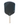 11SIX24 Pegasus Power 2 pickleball paddle - White front