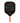 11SIX24 Power 2 Peach Edition 16mm Pickleball Paddle - Limited Edition - Spinwave Pickleball Inc.