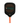 11SIX24 Power 2 Peach Edition Pegasus - angled view