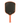 11SIX24 Power 2 Peach Edition 16mm Pickleball Paddle - Limited Edition - Spinwave Pickleball Inc.