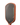 11SIX24 Power 2 Peach Edition Pegasus - handle and grip