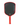 11SIX24 Summer Strawberry Power 2 pickleball paddle - Pegasus widebody