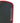 11SIX24 Summer Strawberry Power 2 16mm Pickleball Paddle - Limited Edition - Spinwave Pickleball Inc.