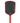 11SIX24 Summer Strawberry Power 2 16mm Pickleball Paddle - Limited Edition - Spinwave Pickleball Inc.