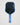 11SIX24 Ultré Jelly Bean 2 16mm Pickleball Paddle — Spinwave Certified Pre-Owned (Mint) - Spinwave Pickleball Inc.
