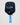 11SIX24 Ultré Jelly Bean 2 16mm Pickleball Paddle — Spinwave Certified Pre-Owned (Mint) - Spinwave Pickleball Inc.