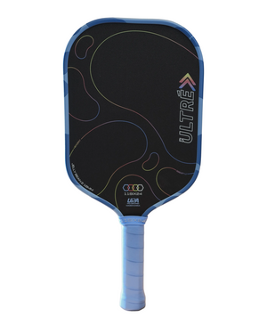 11SIX24 Ultré Jelly Bean 2 16mm Pickleball Paddle