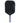 11SIX24 Ultré Jelly Bean 2 16mm Pickleball Paddle - Spinwave Pickleball Inc.