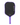 11SIX24 Ultré Jelly Bean 2 16mm Pickleball Paddle - Cosmic Grape - Spinwave Pickleball Inc.