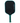 11SIX24 Ultré Jelly Bean 2 16mm Pickleball Paddle - Spinwave Pickleball Inc.