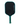 11SIX24 Ultré Jelly Bean 2 16mm Pickleball Paddle - Island Punch - Spinwave Pickleball Inc.