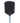 11SIX24 Vapor Jelly Bean 2 16mm Pickleball Paddle - Spinwave Pickleball Inc.