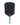 11SIX24 Vapor Jelly Bean 2 16mm Pickleball Paddle - Cornflower Blue - Spinwave Pickleball Inc.