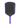 11SIX24 Vapor Jelly Bean 2 16mm Pickleball Paddle - Cosmic Grape - Spinwave Pickleball Inc.
