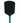 11SIX24 Vapor Jelly Bean 2 16mm Pickleball Paddle - Spinwave Pickleball Inc.