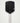 11SIX24 Vapor Power 2 16mm White Pickleball Paddle — Spinwave Certified Pre-Owned (Mint) - Spinwave Pickleball Inc.