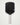11SIX24 Vapor Power 2 16mm White Pickleball Paddle — Spinwave Certified Pre-Owned (Mint) - Spinwave Pickleball Inc.