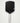 11SIX24 Vapor Power 2 16mm White Pickleball Paddle — Spinwave Certified Pre-Owned (Mint) - Spinwave Pickleball Inc.