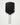 11SIX24 Vapor Power 2 16mm White Pickleball Paddle — Spinwave Certified Pre-Owned (Mint) - Spinwave Pickleball Inc.