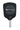 11SIX24 Vapor Power 2 pickleball paddle - Lavender cover