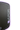 11SIX24 Vapor Power 2 pickleball paddle - Lavender detail